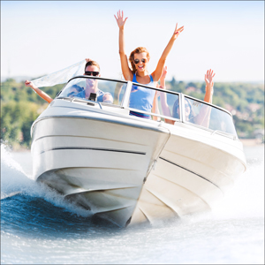 I Like Big Boats and I Cannot Lie: Common Pitfalls in Recreational Boating Cases 2025