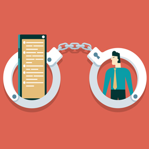 Criminal Harassment and the First Amendment 2025