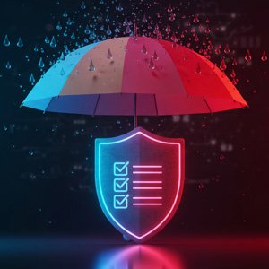 We've Got You Covered: Insurance Coverage in Wisconsin 2025