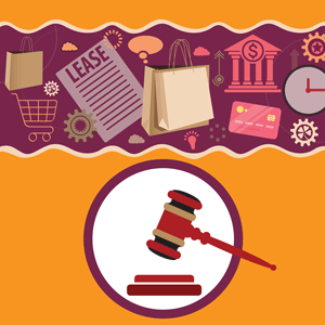 Consumer Update Spring 2025: The Wisconsin Consumer Act’s Broadening Scope
