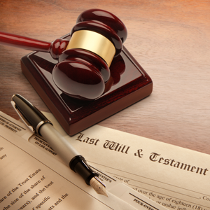 Estate Planning Essentials: Protecting Assets, Heirs, and Legacies 2025
