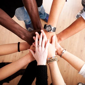 Public Benefits for Practitioners in Wisconsin 2025