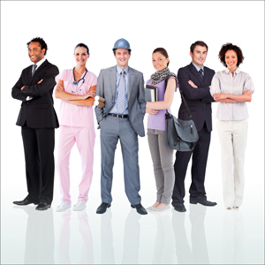 Labor Law: Current Issues and Updates 2025