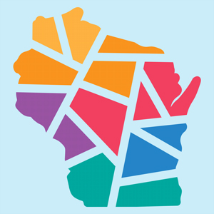 Beyond Partisanship: Defining Neutral Standards for Electoral Maps 2025