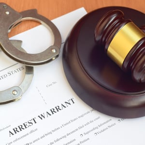 Immigration Law Update: Warrants and Subpoenas 2025