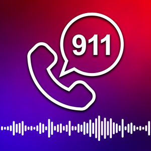 Shadow Forensics: Uncovering 911 Call Analysis 2025