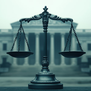 Appellate Approach 2025