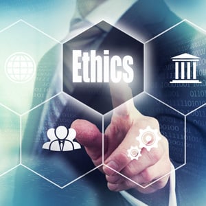 Ethics for Law Firm Counsel 2025