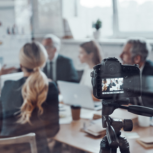 Deposition Fundamentals 2025