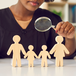 Trial Strategies: Making the Most (or Least) of a Custody Evaluation 2025