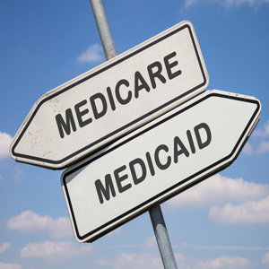 Navigating Medicare and Medicaid 2025