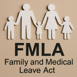 The Family and Medical Leave Act 2025