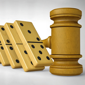 Informing Your Clients of the Collateral Consequences 2025