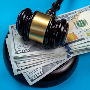 Economic Damages in Personal Injury and Wrongful Death Actions 2025