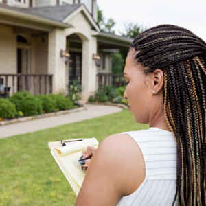 Property Assessment Law in Wisconsin 2025