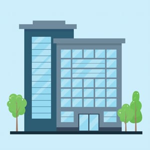 22nd Annual Commercial Real Estate Update 2025