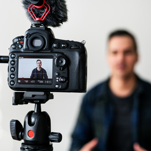 Using Mitigation Videos to Humanize Your Client 2025
