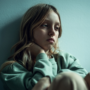 Navigating CHIPS & JIPS Cases in Wisconsin: Advocacy for Families and Children 2025