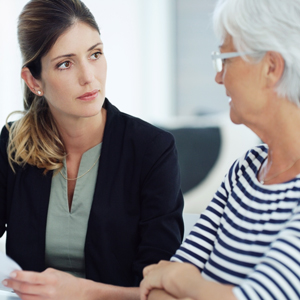 Navigating End-of-Life Conversations Legally and Compassionately 2025