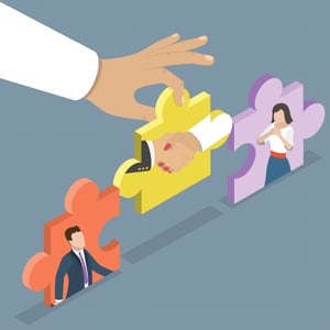 Family Law Mediation 2025