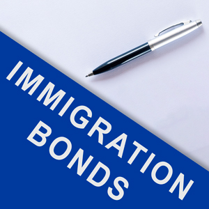 Immigration Law and Bond Proceedings 2026