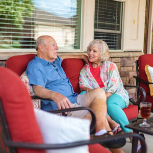 Protecting Real Estate From Long-Term Care Costs 2026
