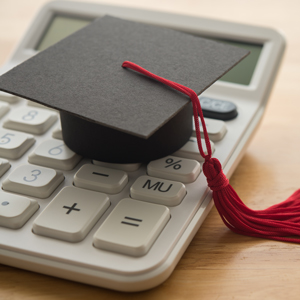 The State of Student Loans 2026