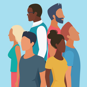 Empowering Communities: Maximizing Access and Opportunity 2026