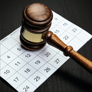 Speedy Trials and Prompt Dispositions: What Every Lawyer Should Know 2026