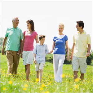 Step-by-Step Estate Planning I 2026