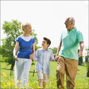Step-by-Step Estate Planning II 2026