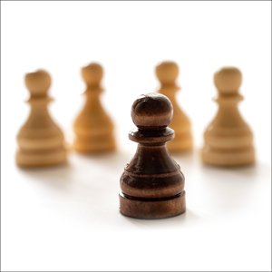 Confronting Racial Bias in Jury Selection 2026