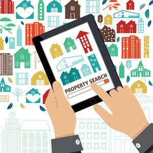 Legal Disruptions in Real Estate 2026