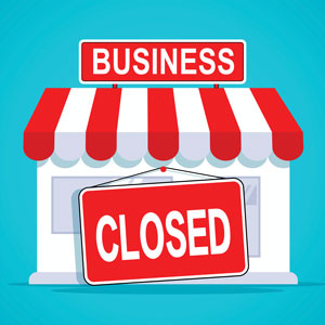 Closing Time: A Practical Guide to Business Dissolution and Wind-Up in Wisconsin 2026