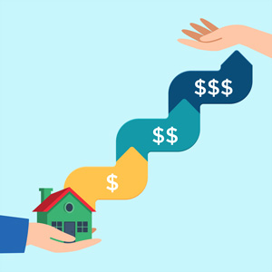 The Current Status of Stepped-Up Basis 2026