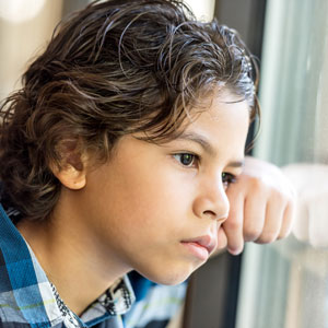 Special Immigrant Juvenile Status Predicate Orders in Wisconsin Courts 2026