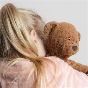 Domestic Violence for Guardians ad Litem 2026