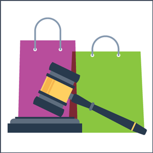 An Introduction to Consumer Law 2026