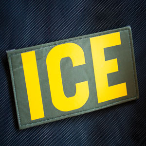 ICE Detention and Its Effect on the Wisconsin Justice System 2026