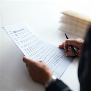Drafting More Effective Contracts 2026