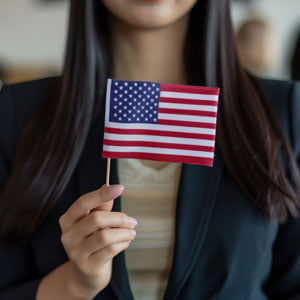 An Introduction to Immigration Law 2026