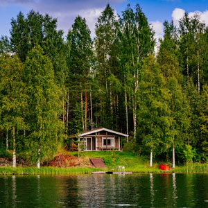 The Great Outdoors 2026