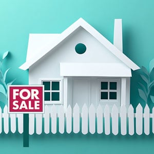 Basic Residential Real Estate Transactions 2026