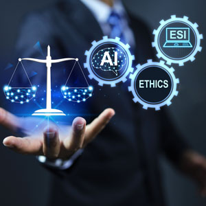 From Data to Duty: Essential E-Discovery and Evidentiary Rules in the Age of AI 2026