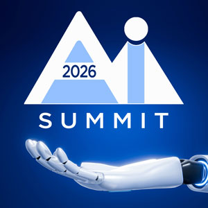 AI Summit 2026