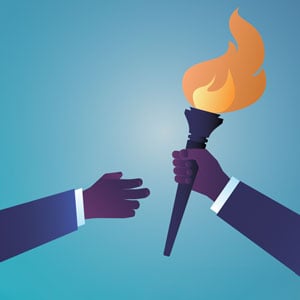 From Practice to Purpose: Transition Planning for Experienced Attorneys 2026