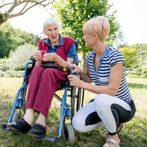 Adult Guardian ad Litem Training 2026