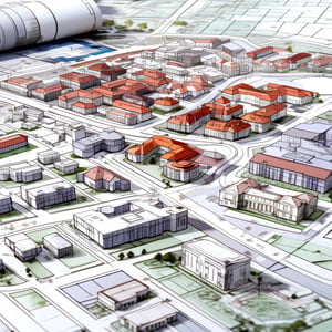 Current Issues in Land Use Law 2026