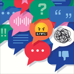 Employee Free Speech in the Age of Social Media 2026