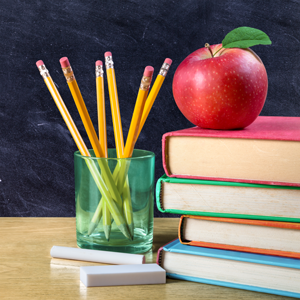 Current Issues in School Law 2026